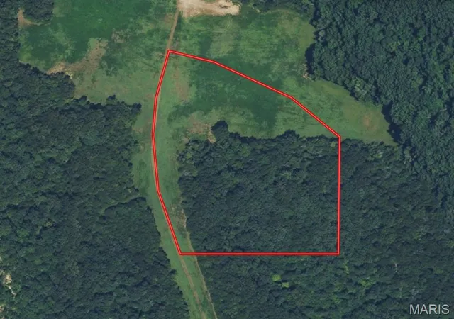 5th image of Lot 6b Springview Farms, Marthasville, MO 63357 | MLS# MIS26027477