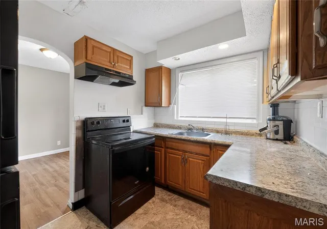 Photo 3 of Single family home for sale at 4701 Nelson Dr, Saint Louis, MO 63121 | MLS# MIS26027497 | Listing updated on 2026-09-03