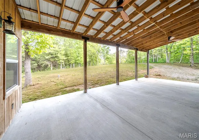 4th image of 259 Wildwood Rdg, Beaufort, MO 63013 | MLS# MIS26027525