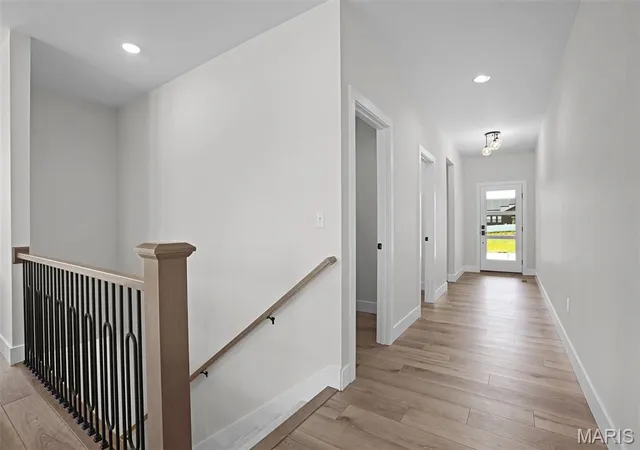 Photo 2 of Single family home for sale at 3114 Ashville Dr, Glen Carbon, IL 62034 | MLS# MIS26027528 | Listing updated on 2026-09-14