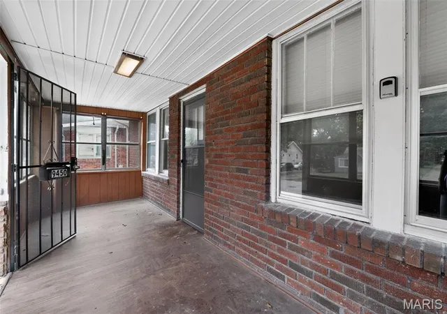 25th image of 9450 Baltimore Ave, St Louis, MO 63114 | MLS# MIS26027536