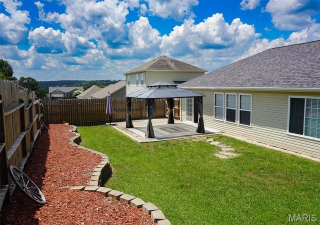 Homes for sale in Waynesville, MO | 220 Settlers Pass, Waynesville, MO 65583 | MLS# MIS26027545