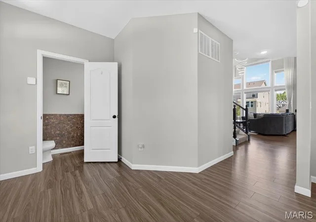 4th image of 618 Strathclyde Dr, O Fallon, MO 63368 | MLS# MIS26027562