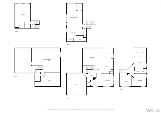 67th image of 618 Strathclyde Dr, O Fallon, MO 63368 | MLS# MIS26027562