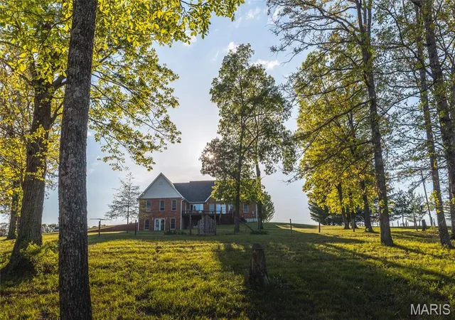 Photo 2 of Land for sale at 1276 Hwy Y, Bland, MO 65014 | MLS# MIS26027570 | Listing updated on 2026-05-15