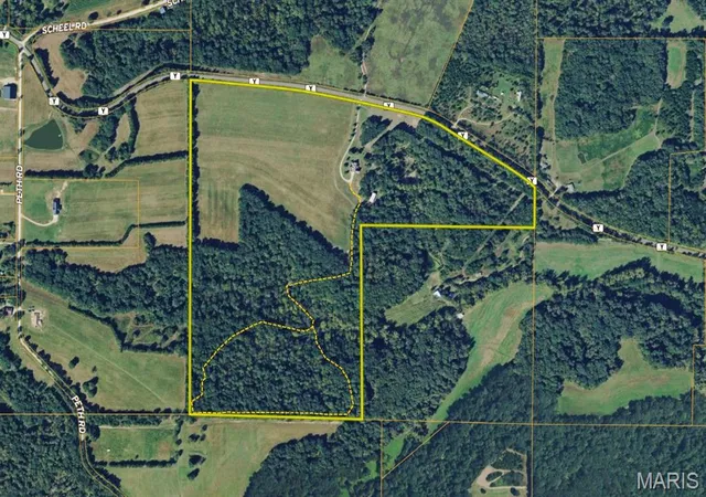 Photo 59 of Land for sale at 1276 Hwy Y, Bland, MO 65014 | MLS# MIS26027570 | Listing updated on 2026-05-15
