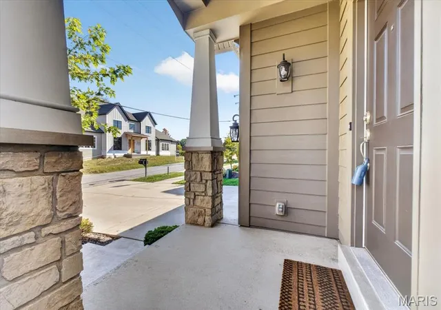 Photo 3 of Single family home for sale at 2421 Eatherton Rd, Wildwood, MO 63040 | MLS# MIS26027577 | Listing updated on 2026-10-29