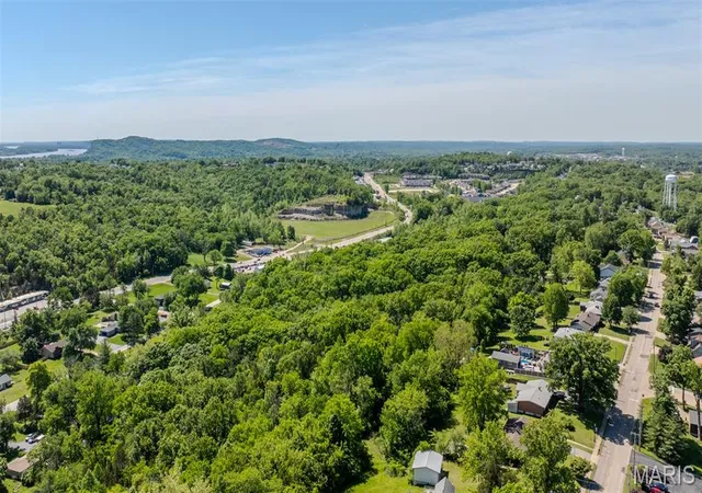 Homes for sale in Herculaneum, MO | 1393 Spring Dr, Herculaneum, MO 63048 | MLS# MIS26027585