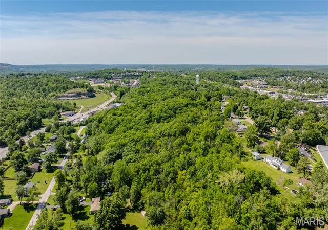 Homes for sale in Herculaneum, MO | 1393 Spring Dr, Herculaneum, MO 63048 | MLS# MIS26027585