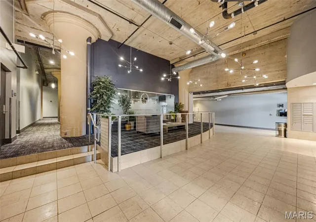Photo 3 of Condo for sale at 4100 Forest Park Ave #309, St Louis, MO 63108 | MLS# MIS26027600 | Listing updated on 2026-08-27