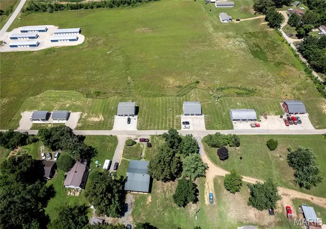Photo 3 of Multi family home for sale at 32671-32801 S Broadway St, Sedgewickville, MO 63781 | MLS# MIS26027623 | Listing updated on 2026-07-03