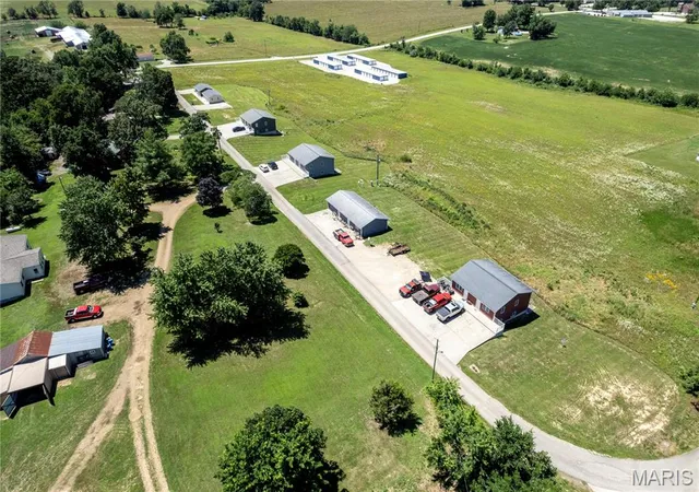 Photo 4 of Multi family home for sale at 32671-32801 S Broadway St, Sedgewickville, MO 63781 | MLS# MIS26027623 | Listing updated on 2026-07-03