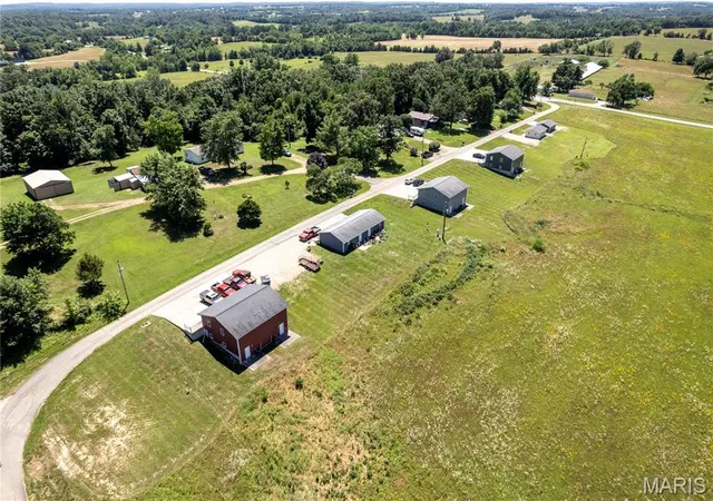 Photo 5 of Multi family home for sale at 32671-32801 S Broadway St, Sedgewickville, MO 63781 | MLS# MIS26027623 | Listing updated on 2026-07-03