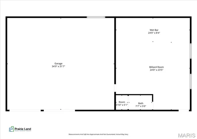 Homes for sale in Virden, IL | 14201 Williamson Rd, Virden, IL 62690 | MLS# MIS26027634