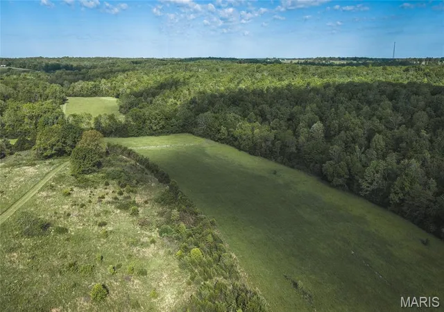 Homes for sale in Edgar Springs, MO | 1 Hwy Ff, Edgar Springs, MO 65462 | MLS# MIS26027635