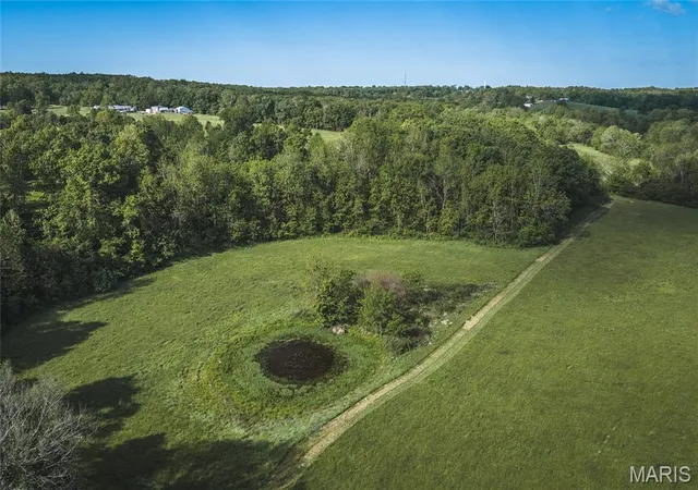 Homes for sale in Edgar Springs, MO | 1 Hwy Ff, Edgar Springs, MO 65462 | MLS# MIS26027635