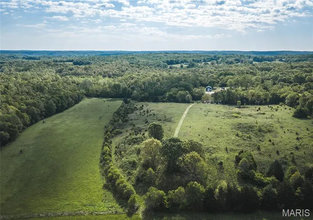 Homes for sale in Edgar Springs, MO | 1 Hwy Ff, Edgar Springs, MO 65462 | MLS# MIS26027635