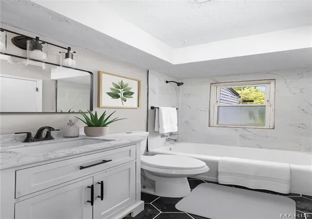 Photo 2 of Single family home for sale at 6232 Witsell Ave, Saint Louis, MO 63134 | MLS# MIS26027651 | Listing updated on 2026-10-01