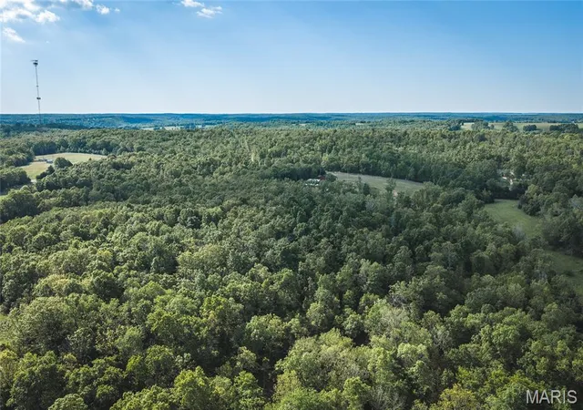 Homes for sale in Edgar Springs, MO | 4 Hwy Ff, Edgar Springs, MO 65462 | MLS# MIS26027668