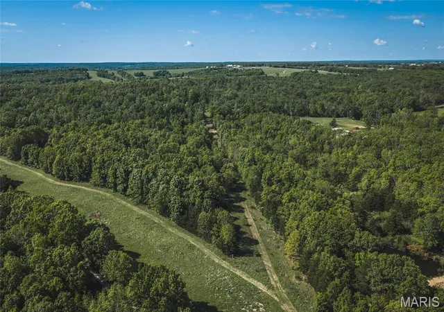 Homes for sale in Edgar Springs, MO | 4 Hwy Ff, Edgar Springs, MO 65462 | MLS# MIS26027668