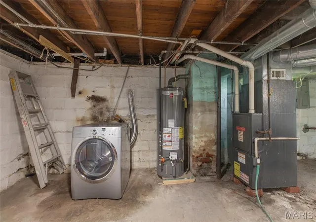 Photo 30 of Single family home for sale at 2013 State St, Alton, IL 62002 | MLS# MIS26027683 | Listing updated on 2026-09-12