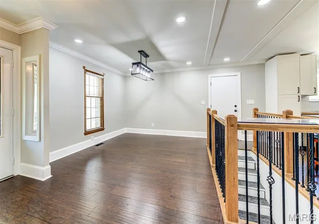 Photo 3 of Single family home for sale at 4515 Firelight Dr, Saint Louis, MO 63129 | MLS# MIS26027688 | Listing updated on 2026-10-20