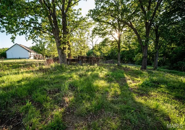 Homes for sale in Waynesville, MO | 22985 Reporter Rd, Waynesville, MO 65583 | MLS# MIS26027691
