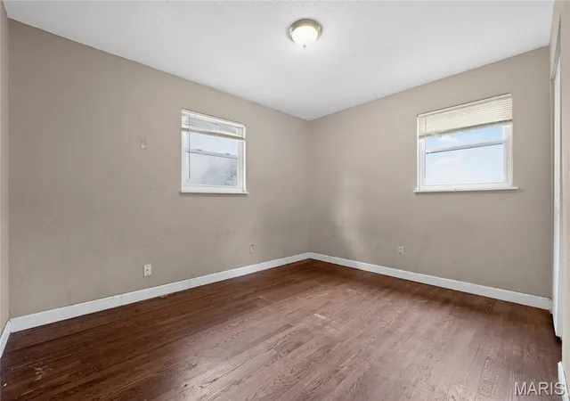 Photo 3 of Single family home for sale at 11617 Larimore Rd, Saint Louis, MO 63138 | MLS# MIS26027702 | Listing updated on 2026-10-26