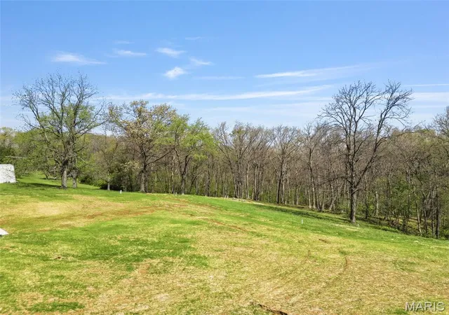 Homes for sale in Bowling Green, MO | 17620 Hwy F, Bowling Green, MO 63334 | MLS# MIS26027708