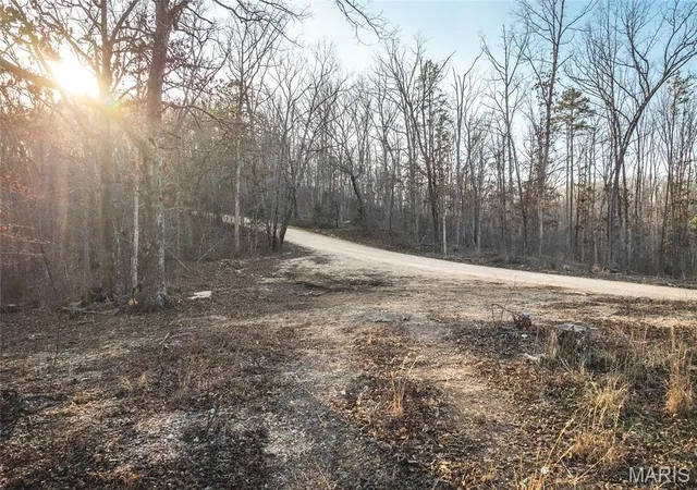 Homes for sale in Eminence, MO | 000 County Road 19 208, Eminence, MO 65446 | MLS# MIS26027745