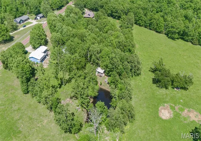 Homes for sale in Davisville, MO | 1412 Hwy 49, Davisville, MO 65456 | MLS# MIS26027762