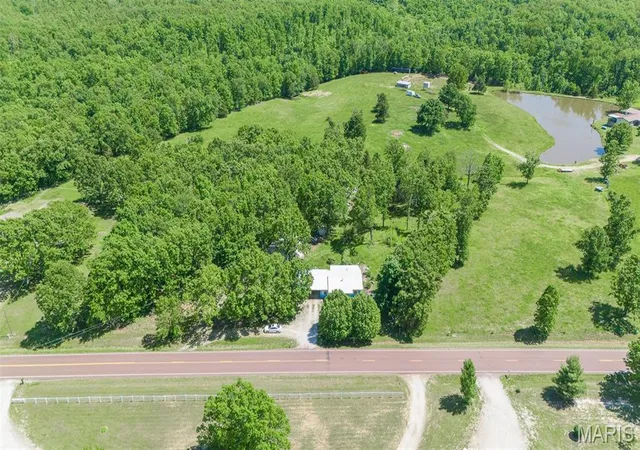 Homes for sale in Davisville, MO | 1412 Hwy 49, Davisville, MO 65456 | MLS# MIS26027762