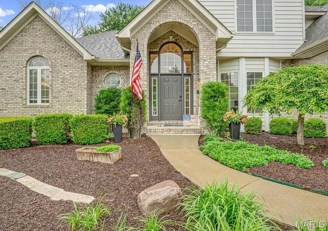 5th image of 433 Westchester, Glen Carbon, IL 62034 | MLS# MIS26027782