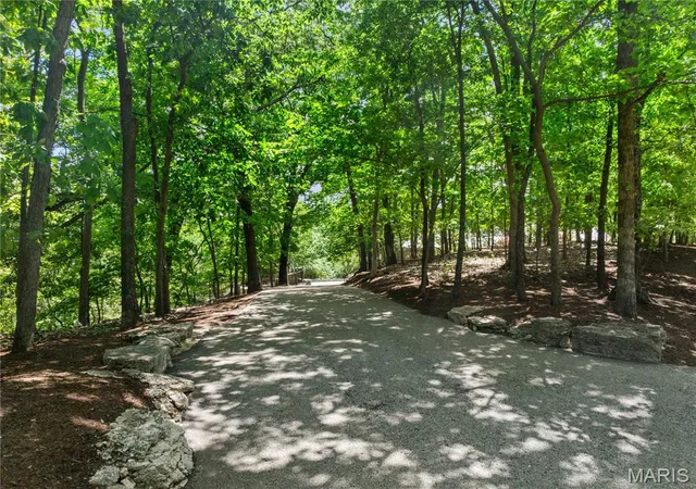 Homes for sale in Wildwood, MO | 1602 Wolf Trail Rd, Wildwood, MO 63021 | MLS# MIS26027799