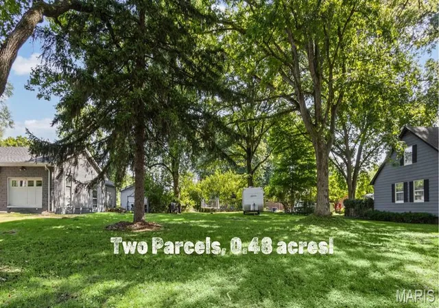 Photo 2 of Sale Pending at 7019 W B St, Belleville, IL 62223 | MLS# MIS26027800 | Listing updated on 2026-09-04