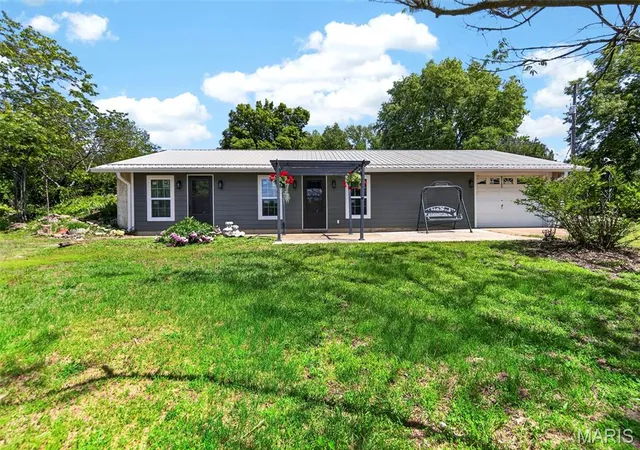 Homes for sale in Steelville, MO | 17348 Hwy 19, Steelville, MO 65565 | MLS# MIS26027829