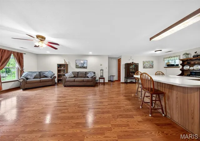 Homes for sale in Steelville, MO | 17348 Hwy 19, Steelville, MO 65565 | MLS# MIS26027829