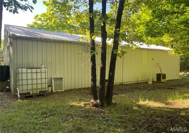 Homes for sale in Salem, MO | 739 County Road 6250, Salem, MO 65560 | MLS# MIS26027841