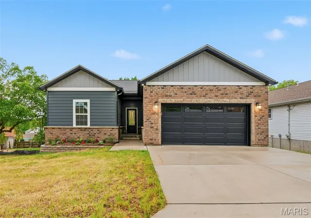 36th image of 208 E 6th St, Washington, MO 63090 | MLS# MIS26027888