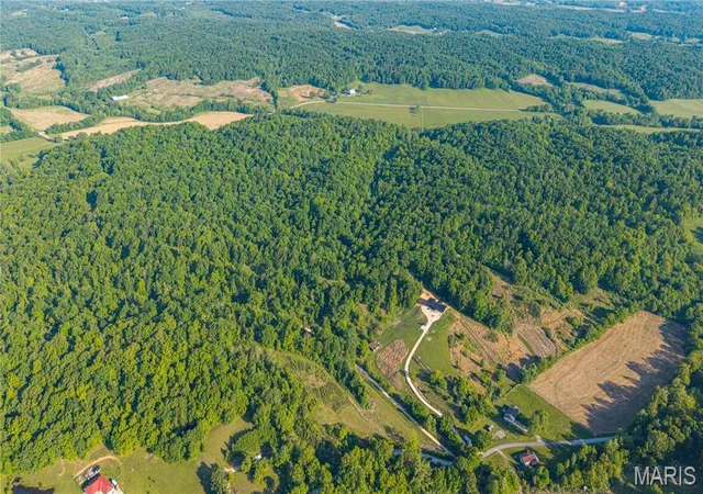 2nd image of 000 County Road 606, Cape Girardeau, MO 63701 | MLS# MIS26027905