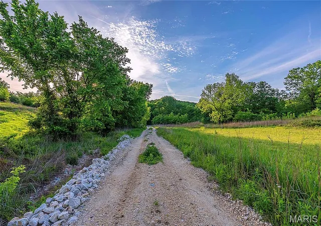 52nd image of 000 County Road 606, Cape Girardeau, MO 63701 | MLS# MIS26027905