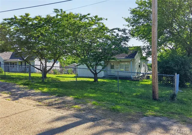5th image of 802 Monroe St, Park Hills, MO 63601 | MLS# MIS26027931