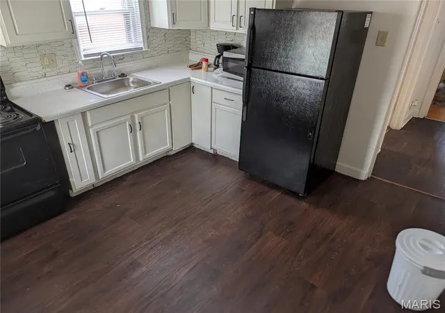 11th image of 2728 Kinamore Dr, Saint Louis, MO 63136 | MLS# MIS26027946