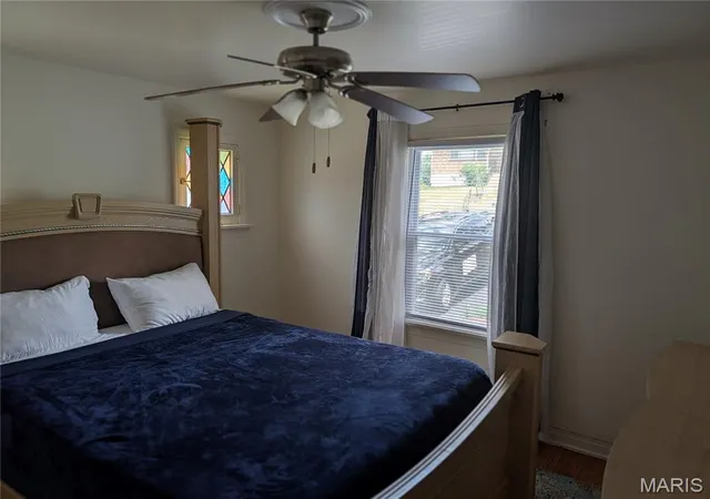 Photo 3 of Single family home for sale at 2728 Kinamore Dr, Saint Louis, MO 63136 | MLS# MIS26027946 | Listing updated on 2026-10-27