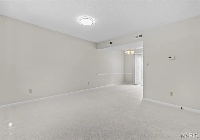 3rd image of 8813 Wrenwood Ln, Saint Louis, MO 63144 | MLS# MIS26027952