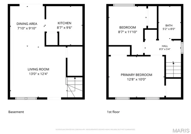 43rd image of 8813 Wrenwood Ln, Saint Louis, MO 63144 | MLS# MIS26027952