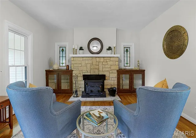 4th image of 111 Holman St, Washington, MO 63090 | MLS# MIS26027953