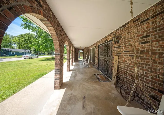 2nd image of 1873 Longview Ln, Rolla, MO 65401 | MLS# MIS26027965