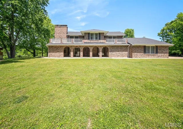 1st image of 1873 Longview Ln, Rolla, MO 65401 | MLS# MIS26027965