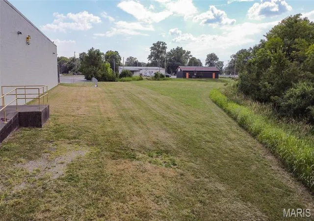1st image of 1505 Camp Jackson Rd, East Saint Louis, IL 62206 | MLS# MIS26028009